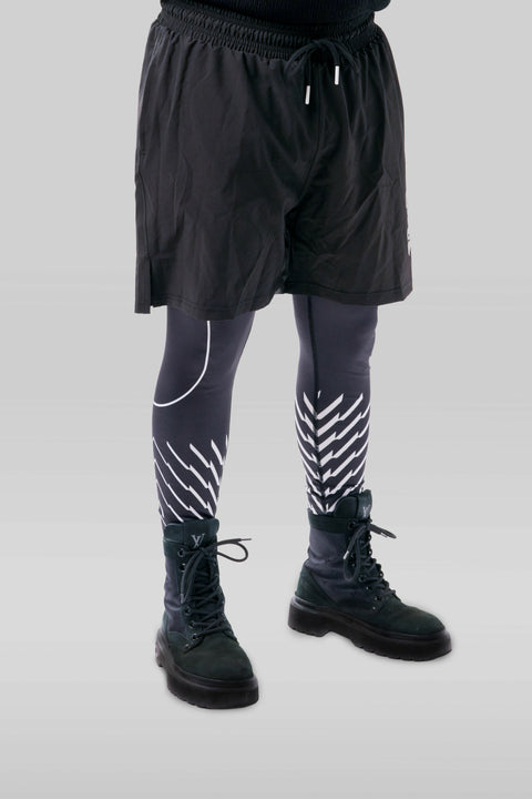 Product Image-3