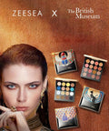 Product Image-7