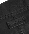 Crossbody_bag_decorated_with_studs-Cross_over-16226-099_Black_Nero_-4_1024x1024