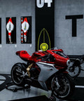 Product Image-7