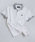 Product Image-3
