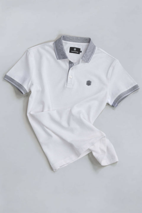 Product Image-3