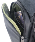 D03350.06^^BLACK^^8