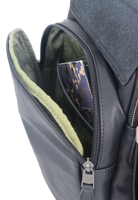 D03350.06^^BLACK^^8