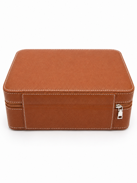 OCW 1087 BRW