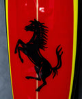 Product Image-1