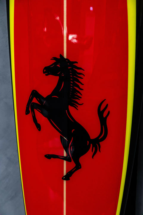 Product Image-1