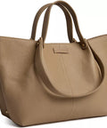 Shopper-Shopper-16580-156_Camel-1_1024x1024
