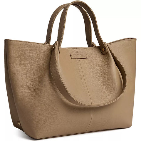 Shopper-Shopper-16580-156_Camel-1_1024x1024