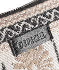 Beautiful_clutch-Clutch-16156-275_Sand_printed-3_1024x1024