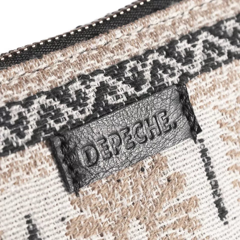 Beautiful_clutch-Clutch-16156-275_Sand_printed-3_1024x1024