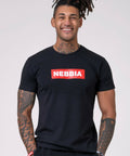 593_produktovka_black04