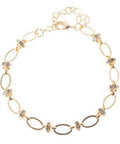 avenue-chain-br-gold-clear