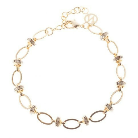 avenue-chain-br-gold-clear