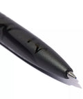 MUSEUMCALLIGRAPHYPEN_DARK1