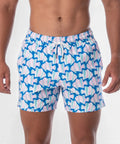 Seaciety_Swimwear-14-min
