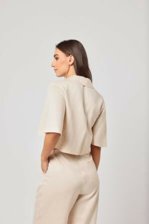 Dhara Pants