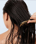 2023-12_PHD_Conditioner_Shower_2000x2000