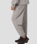 ST Pants_Light_Grey_Women_1