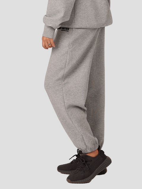 ST Pants_Light_Grey_Women_1