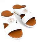 SB218_White_2