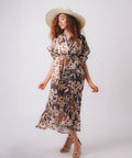 C_Shelz -72
