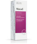HYD_AHA_BHA_Exfoliating_Cleanser_6.75oz_INTL_UC_2000x2000_300dpi