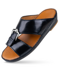 SB102_Black_1