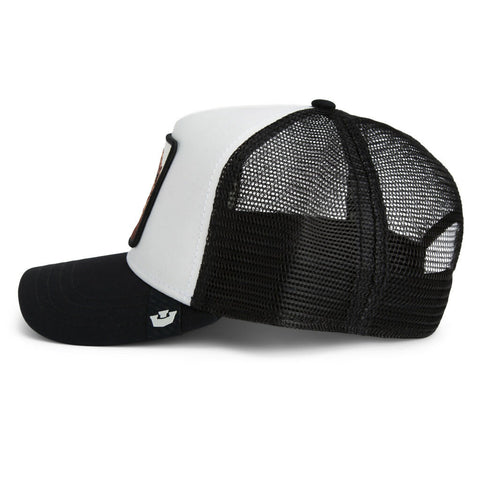 Goorin Bros. King Trucker Cap