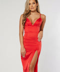 Simply-in-love-red---front