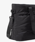 puffer-tote-bag-black-accessories-ryderwear-845132_1080x