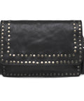 Leather_crossbody_bag_decorated_with_beautiful_rivets-Cross_over-15972-099_Black_Nero_1000x (1)