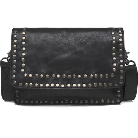 Leather_crossbody_bag_decorated_with_beautiful_rivets-Cross_over-15972-099_Black_Nero_1000x (1)