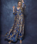dark Blue Jalabia 1 (1)