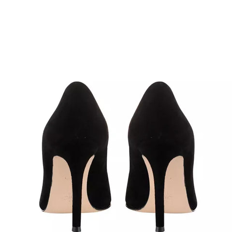 2021-02-03-00-32-21-B-Radius8-Smoothing4