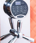 Orient_Crown_Watch_winder_1149_09