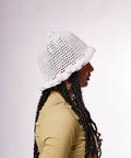 LINK_Faves Crochet Shoot-84