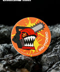 Product Image-1