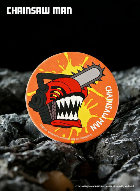 Product Image-1