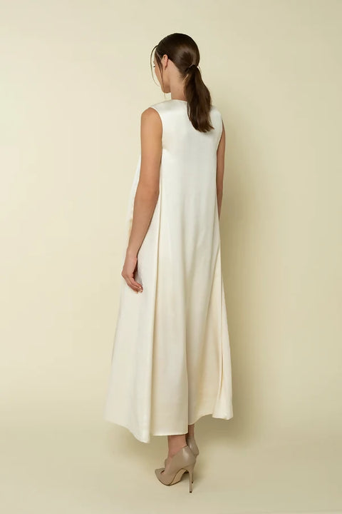 IRIS INNER DRESS