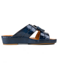 SB170_Blue_4