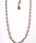 Princess Rabanella-09578