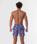 Seaciety_Swimwear-6-min
