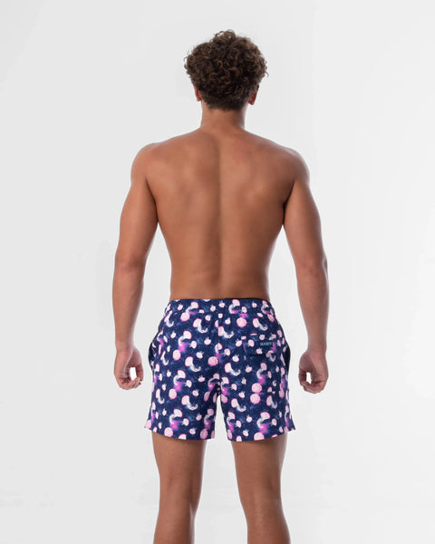 Seaciety_Swimwear-6-min