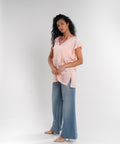 Product Image-2