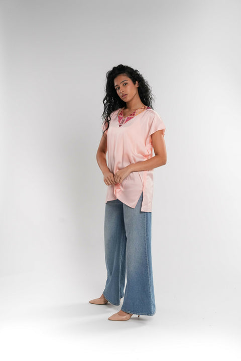 Product Image-2