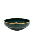 IMG-20250404-WA0004
