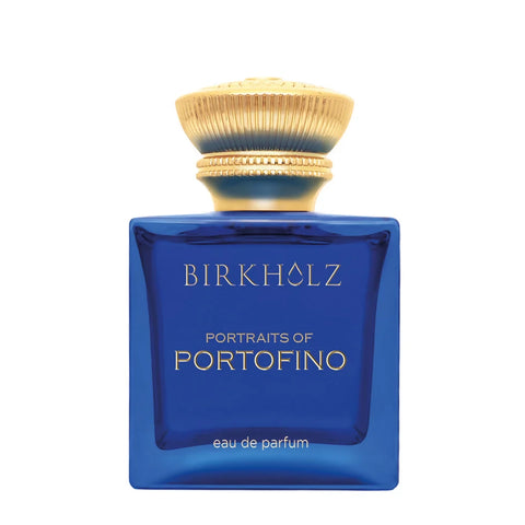 Birkholz Portraits of Portofino EDP 100ml