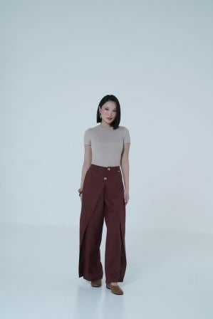 Chloe Pants