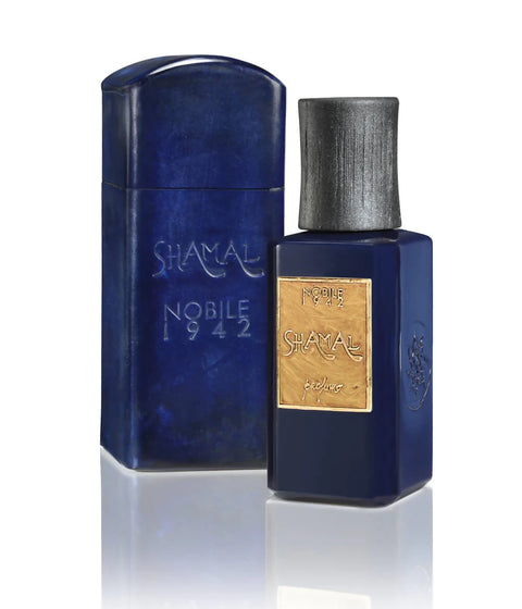 NOBILE 1942 SHAMAL NOBILE 75ML